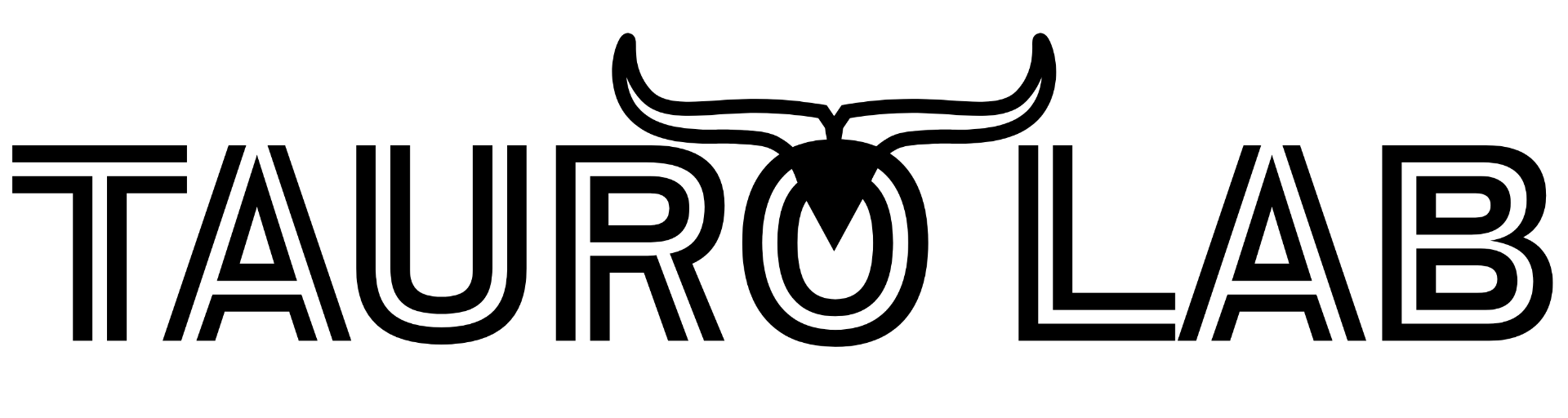 Tauro Lab