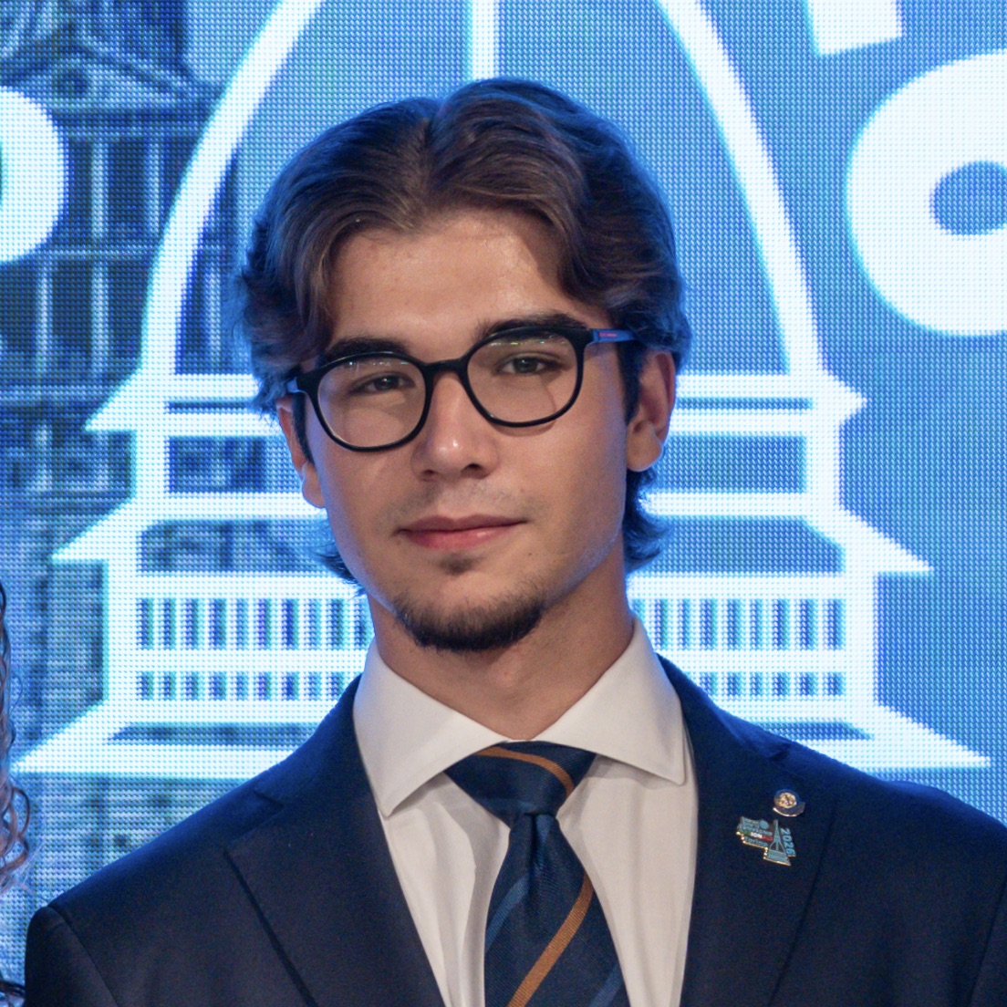 Filippo Maria Gatto