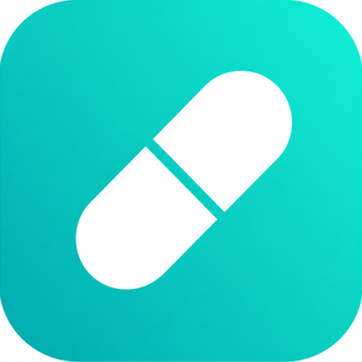 Logo Global MED MATCH