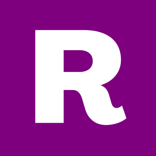 Logo Renter