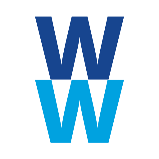 Logo WeWillo